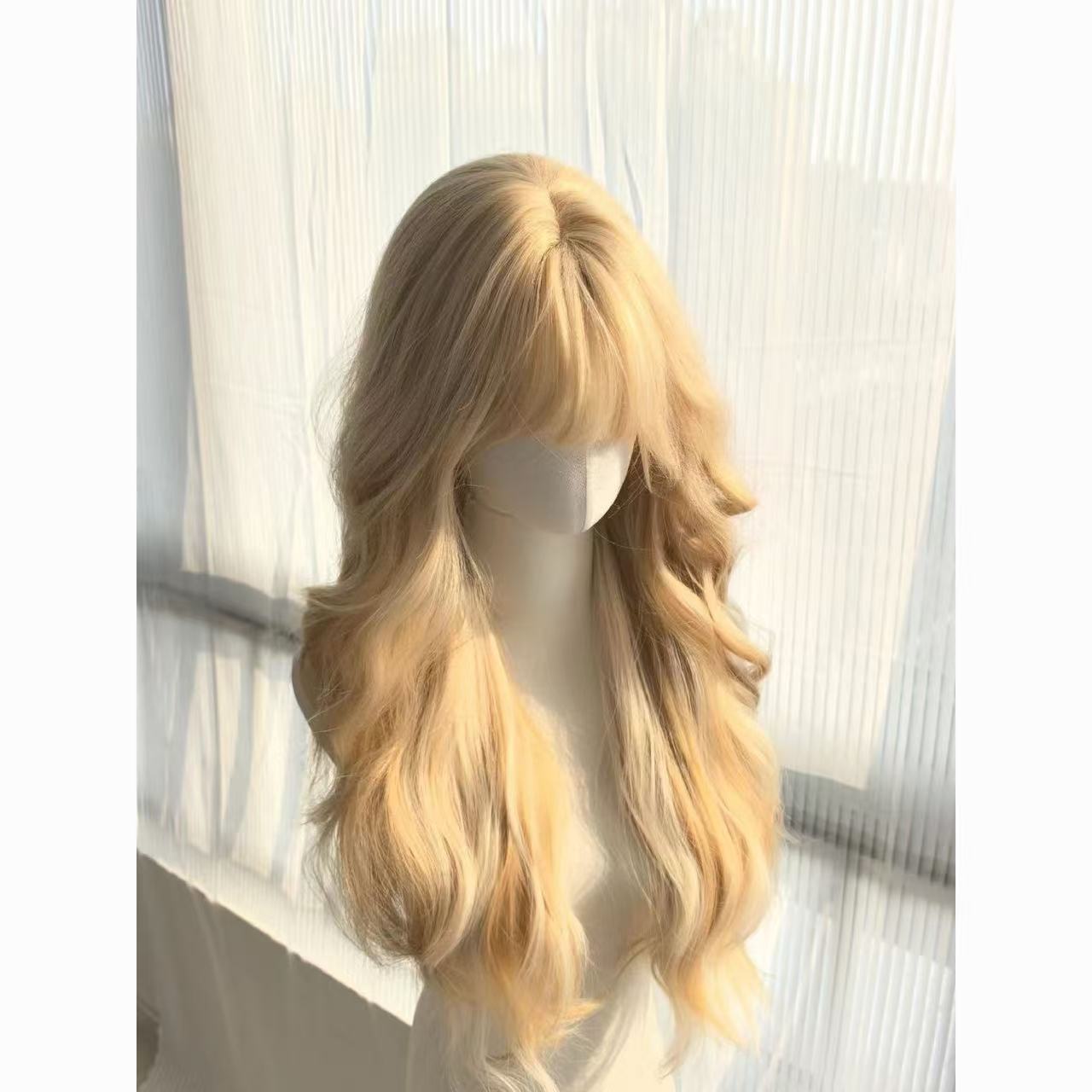 wig 06