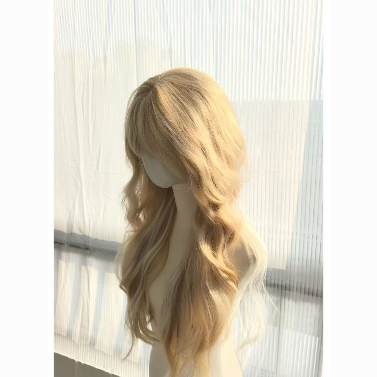 wig 06