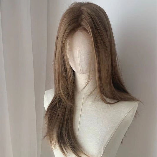 wig 01