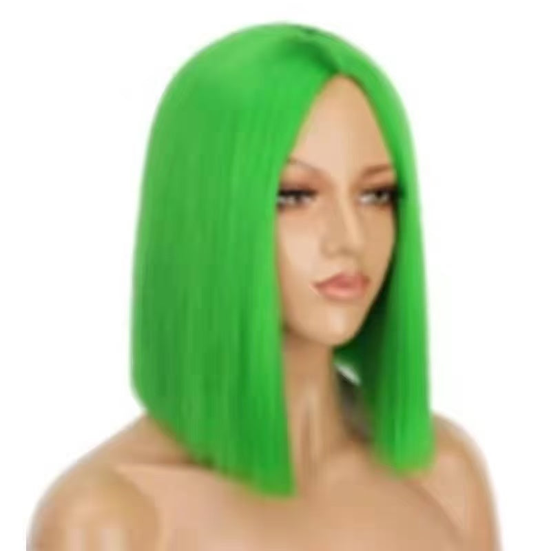 wig 16