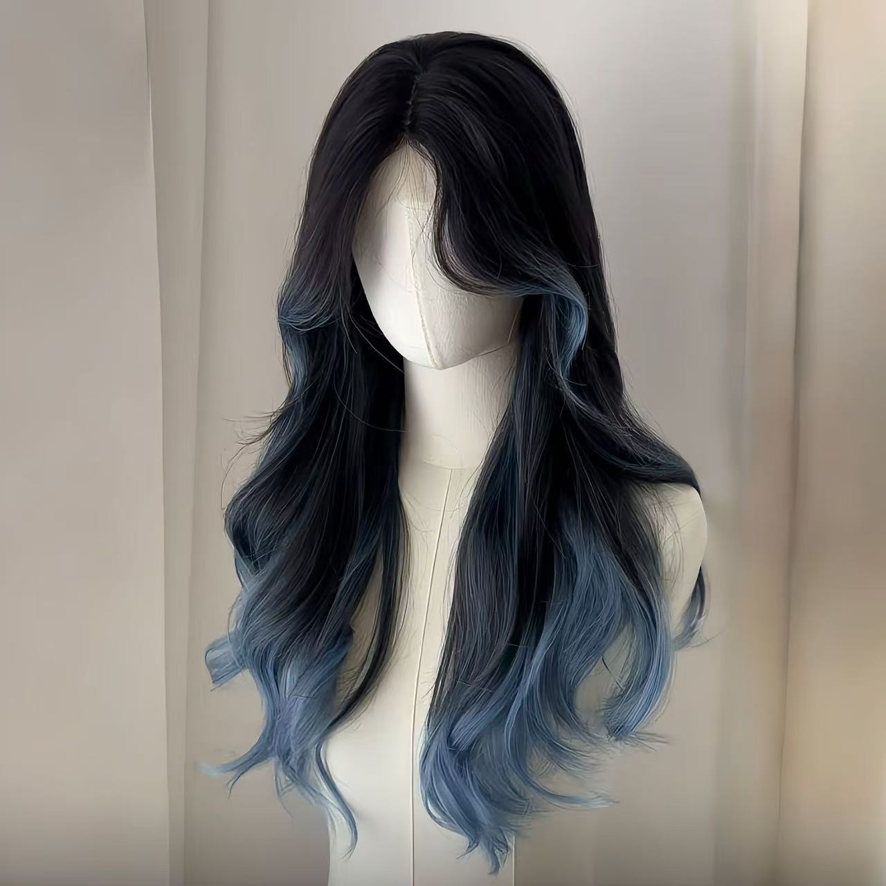 Wig 02