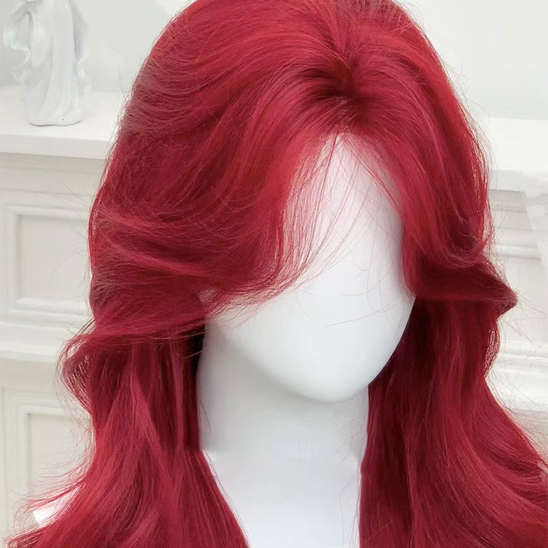 wig 10