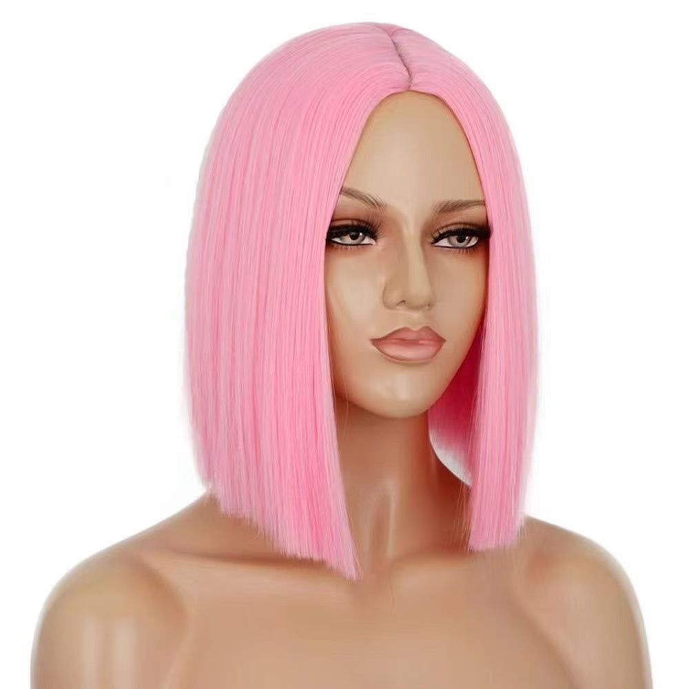 wig 14