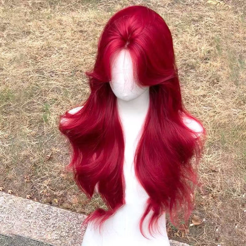 wig 10